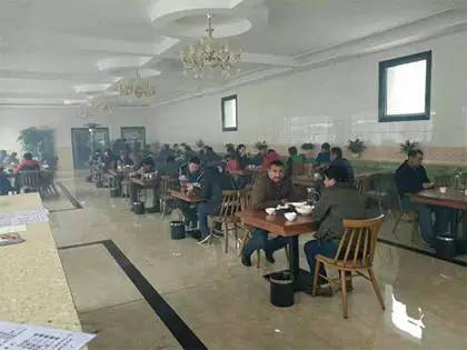 自助牛肉火锅套餐优惠团购,9.9牛排自助乌鲁木齐团购