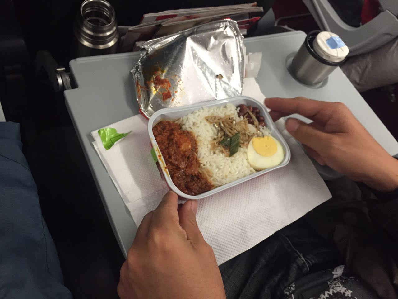 习惯性宰客，谁能比得过“机场”