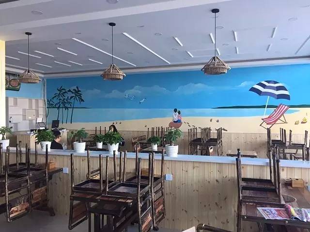 saas如何出海掘金,saas商业实战