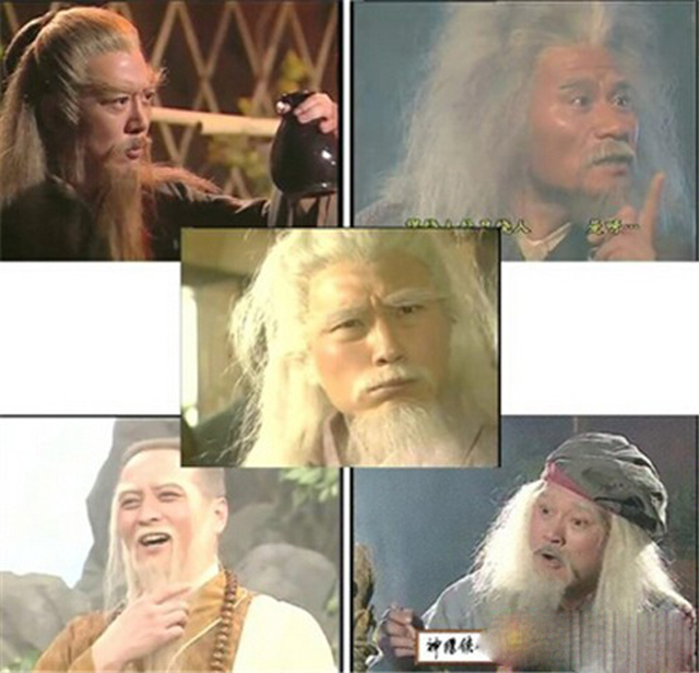 昆明最好眼科专家名单,昆明眼科医院做手术哪家最好