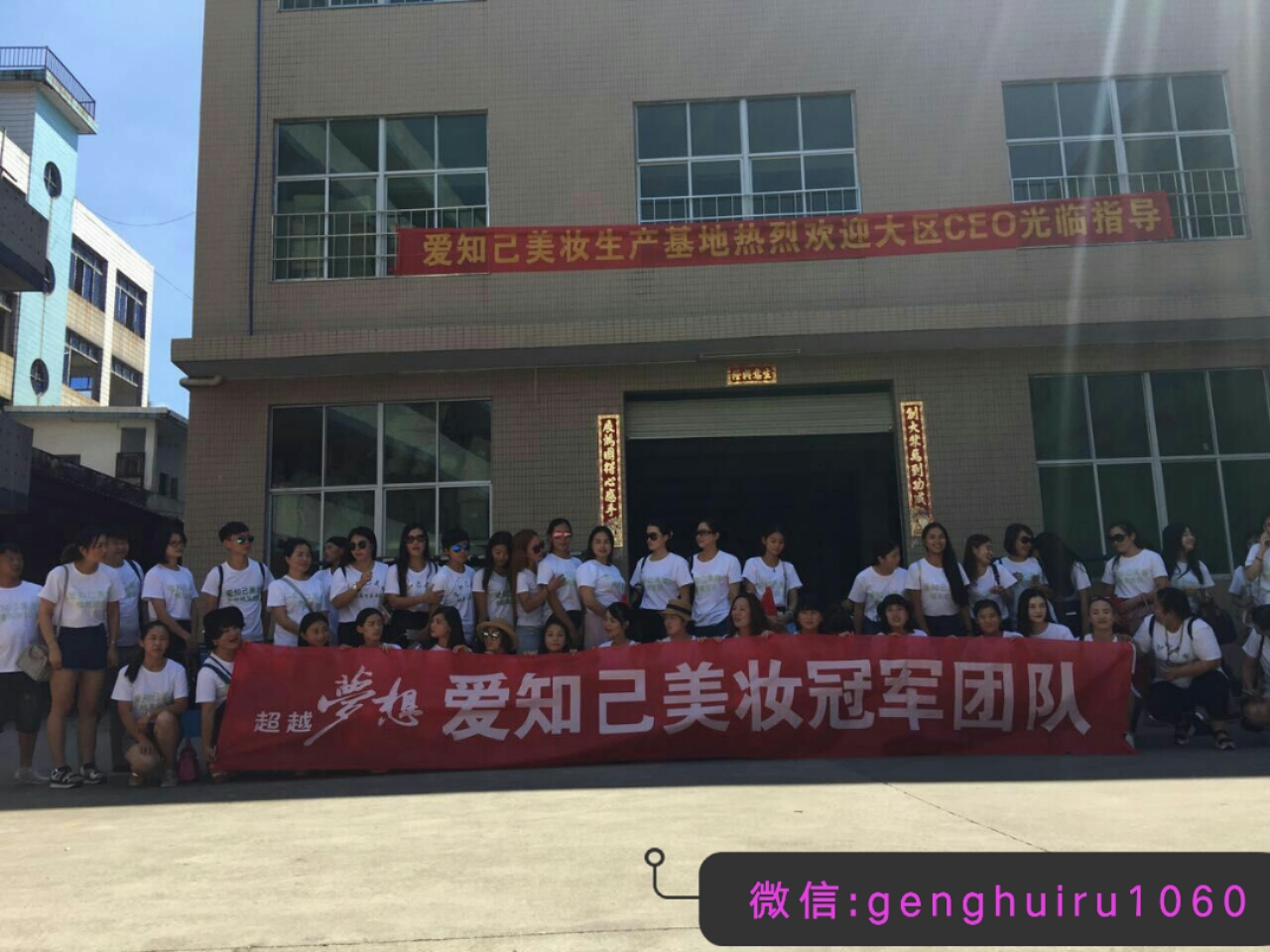 2017年怎么用手机赚钱,2017年怎么买股票知乎