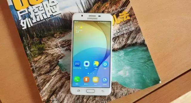 三星盖乐世全系列,回顾三星盖乐世