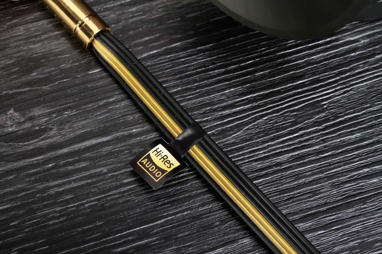 安桥耳机a800,安桥a800蓝牙耳机怎么样