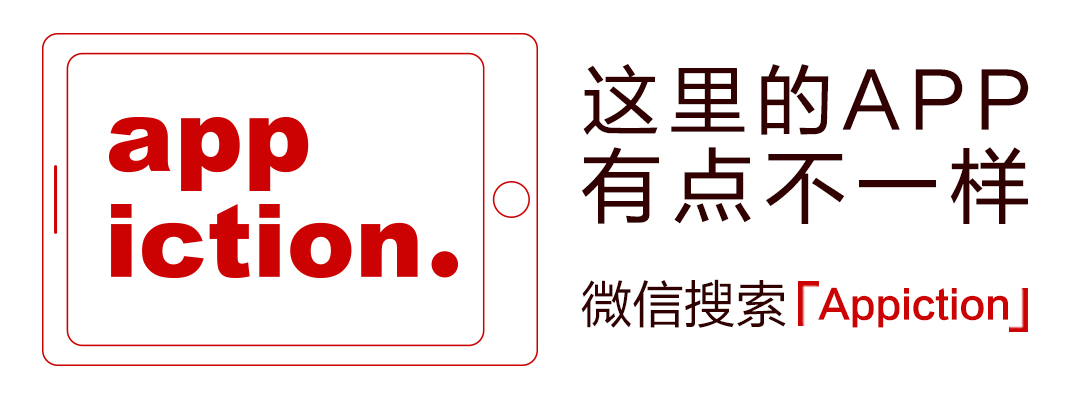 <html>
<head><title>502BadGateway</title></head>
<body>
<center><h1>502BadGateway</h1></center>
<hr><center>nginx</center>
</body>
</html>
<!--apaddingtodisableMSIEandChromefriendlyerrorpage-->
<!--apaddingtodisableMSIEandChromefriendlyerrorpage-->
<!--apaddingtodisableMSIEandChromefriendlyerrorpage-->
<!--apaddingtodisableMSIEandChromefriendlyerrorpage-->
<!--apaddingtodisableMSIEandChromefriendlyerrorpage-->
<!--apaddingtodisableMSIEandChromefriendlyerrorpage-->
