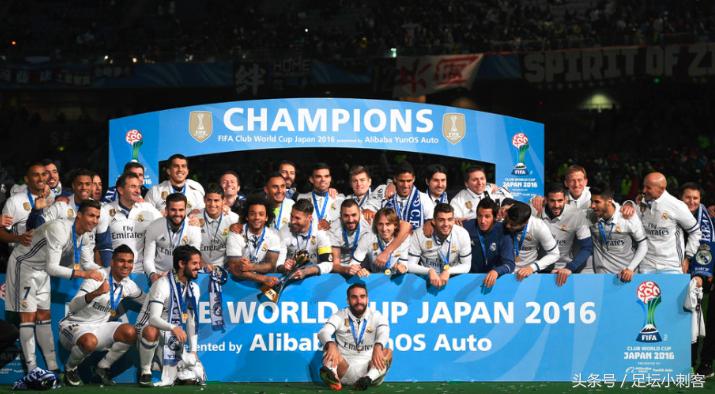 致敬c罗的经典语录,励志男神c罗