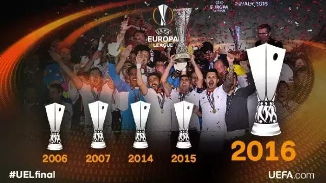 2016足坛十大催人泪下的瞬间,足坛十大感动视频