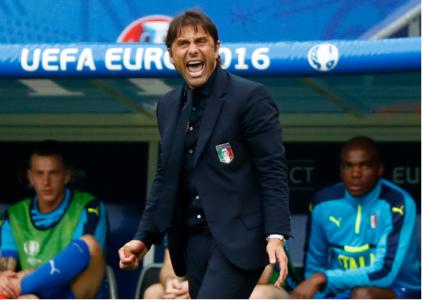 盘点世界足坛十大一战封神,十大惊艳世界足坛