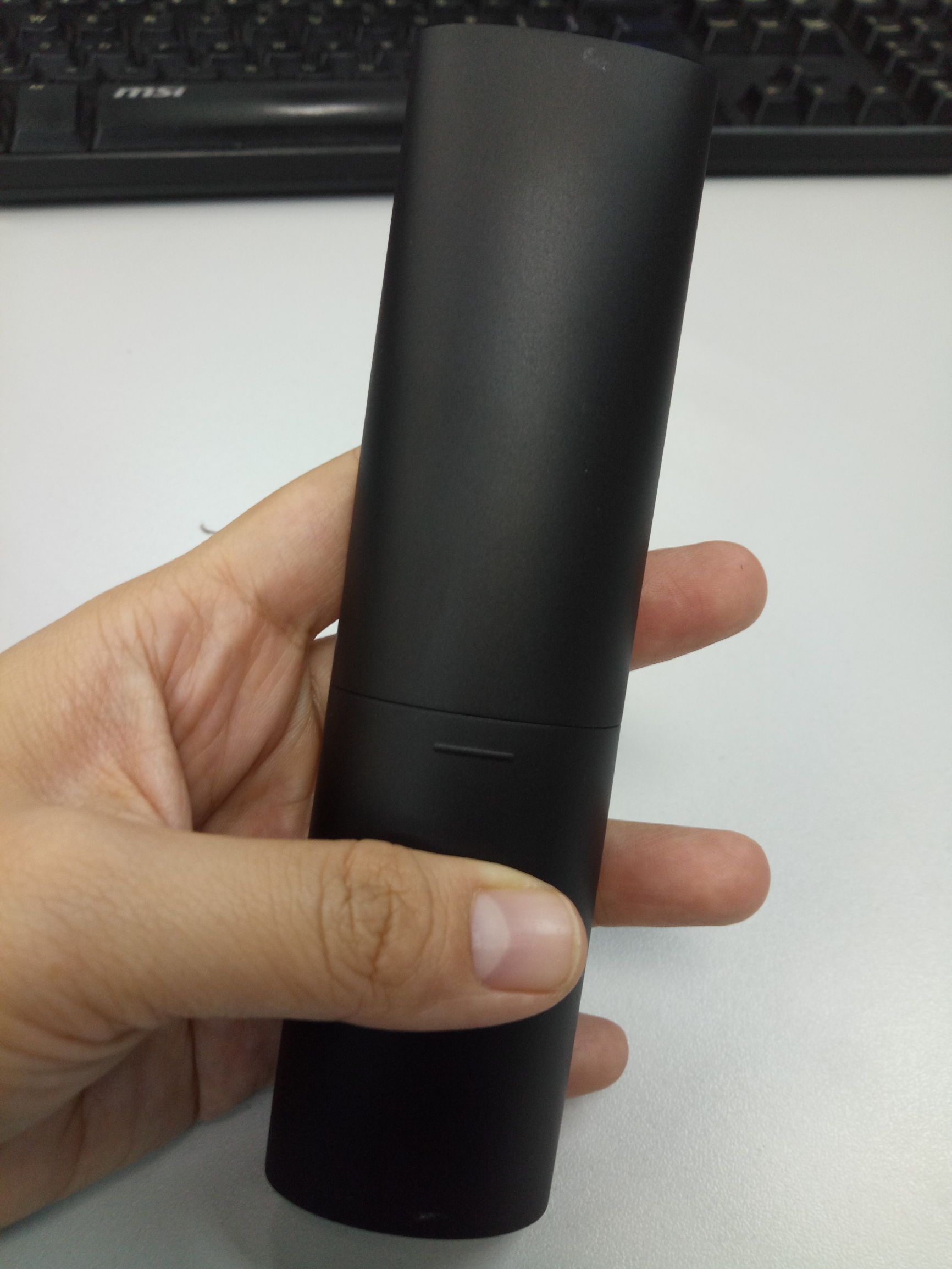 创维盒子q配置,创维盒子t2加强版