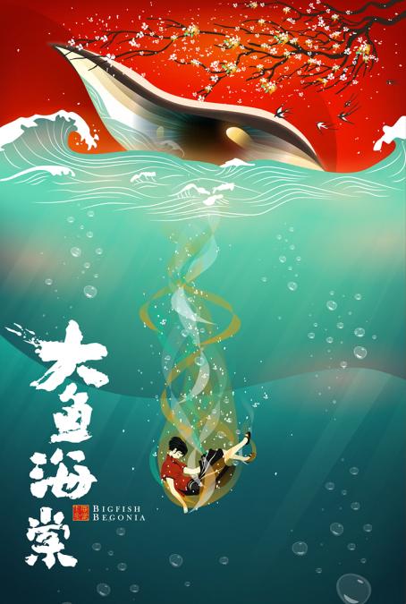 怎么挽回错过的女生,怎样挽回错过的人