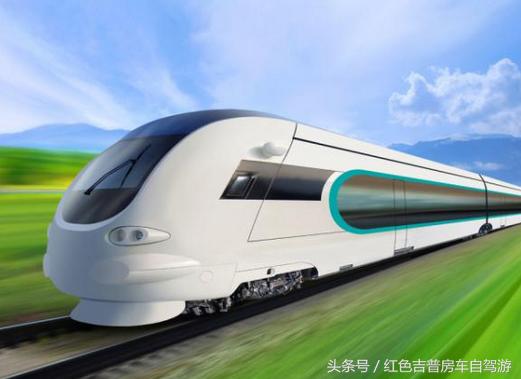 1000元旅游省钱攻略,如何规划旅游省钱攻略路线