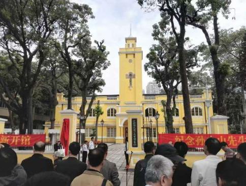 广州地铁全线著名景点总攻略,广州地铁景点线路图