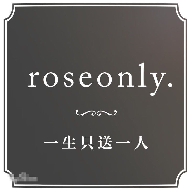 鏈変粈涔堢粡涔呬笉琛扮殑鍝佺墝,閭ｄ簺涓嶄负浜虹煡鐨勯《绾уア渚堝搧鍝佺墝