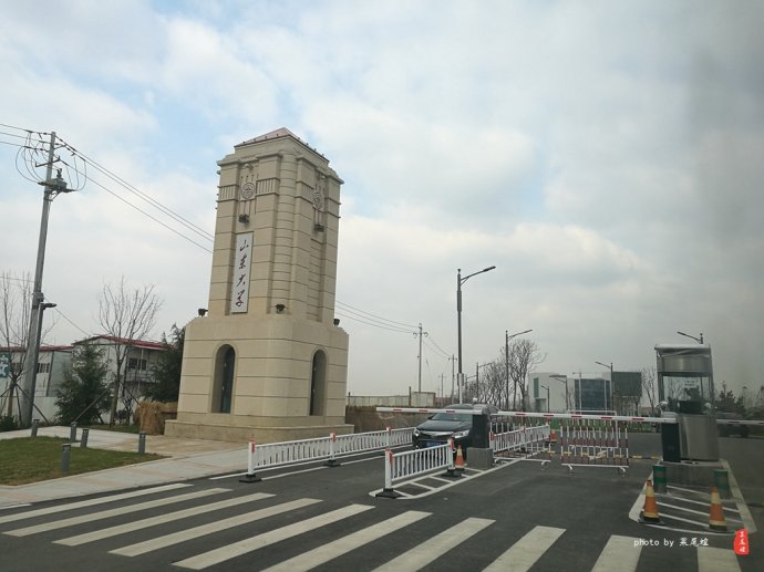 青岛哪里可以泡冰水浴,青岛什么地方可以泡温泉泡澡