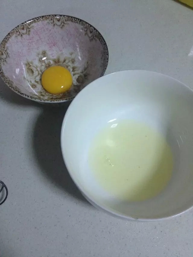 鏌垮瓙鍙e懗鎻愭媺绫宠嫃鐢滃搧鍋氭硶,鏌跨矇鑿滆氨