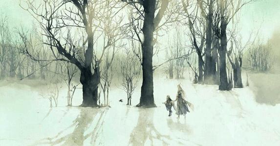 巨熊能听懂人话还能写字，熊皮意外割破后众人吓蒙