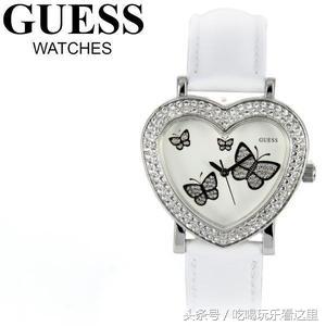 美亚海淘和中国亚马逊海外购区别,美亚海淘直邮攻略