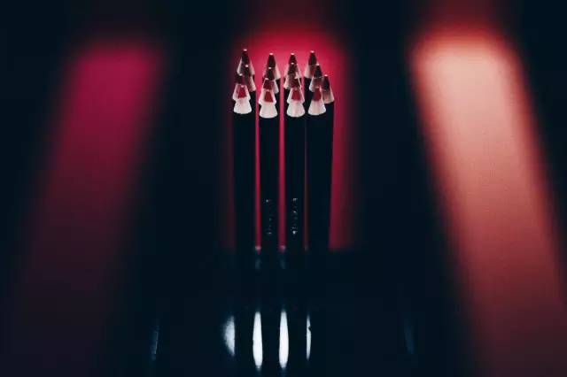 2017春季上新，YSL、纪梵希、迪奥、香奈儿又有哪些断货王