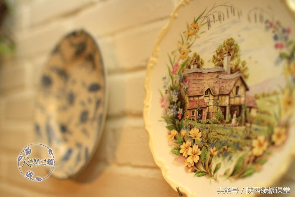 90平美式硬装多少钱,90平米现代轻奢硬装