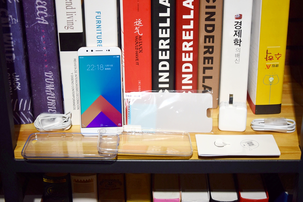 vivox9拍照效果怎样,vivox9拍照样张