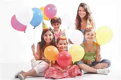 “笑气”镇痛术赶走治牙恐惧