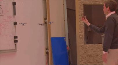 盘点各个国家的机器人,全世界著名的机器人公司有哪些