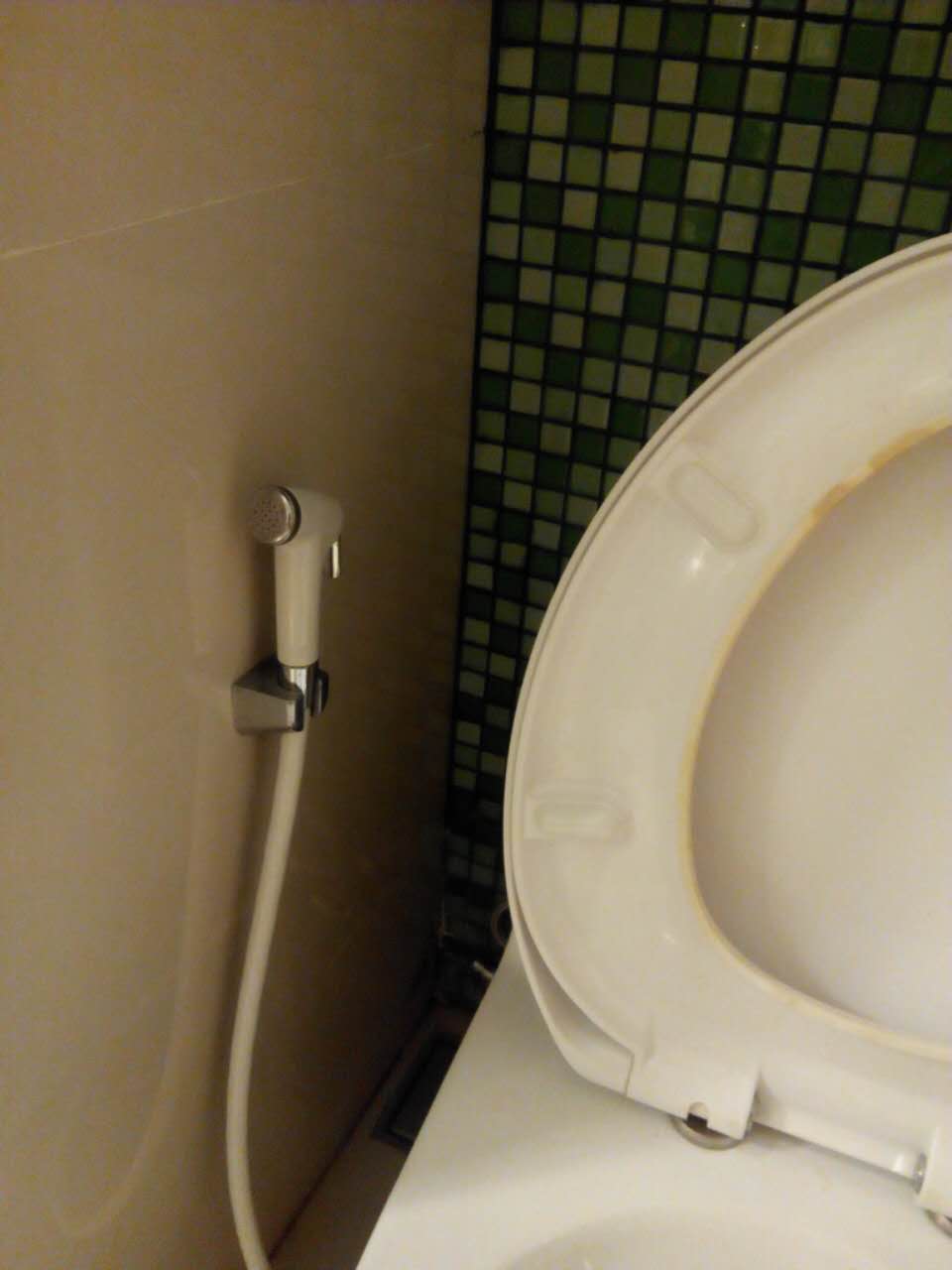 巴厘岛12月旅游,12月份巴厘岛旅游攻略