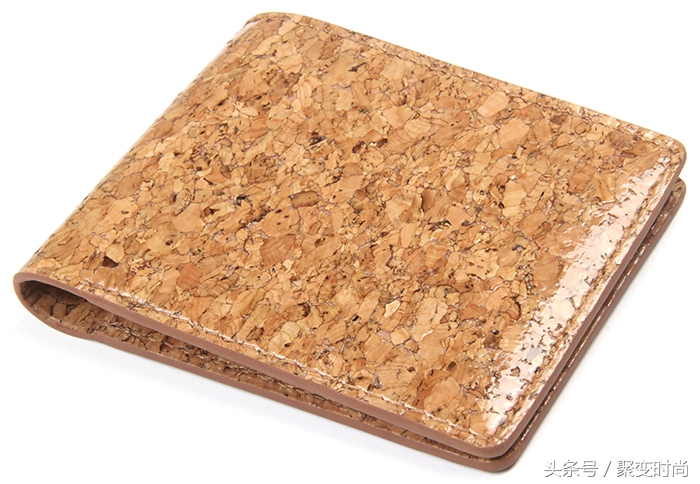 手工高档钱包,手工定制钱包