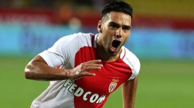 欧冠曼城对马竞直播,欧冠利物浦八强巡礼