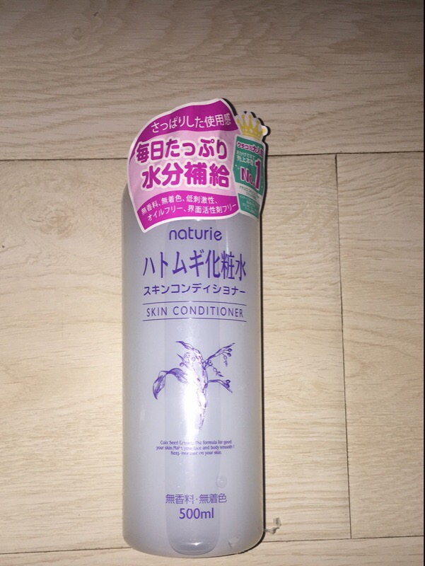 值得入手的日牌,哪些好用便宜的日妆推荐