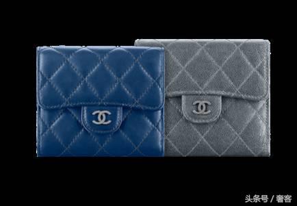 好用又实用的钱包,好用好看的钱包