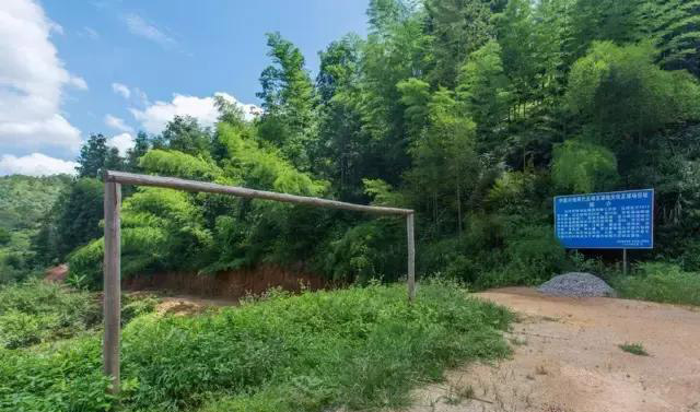 世界客都没什么了不起，只是美得让人无法呼吸