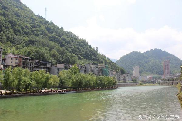 鍥捐澶╀腑,鍥捐涓夌Е