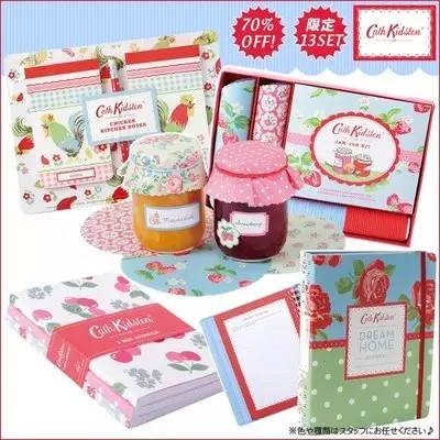 超实惠福袋推荐,不买后悔一年的母婴好物