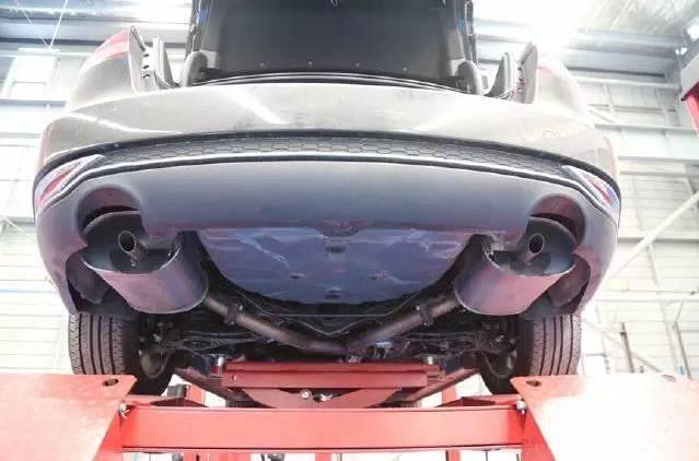 众泰z700那么好看为什么便宜,z700众泰为什么这么便宜