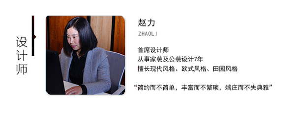 希望汇一室一厅,希望汇建筑面积