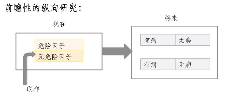 科学研究实验,实验研究设计模板