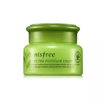 油皮洗面奶怎么选成分表,教你怎么区分护肤品成分