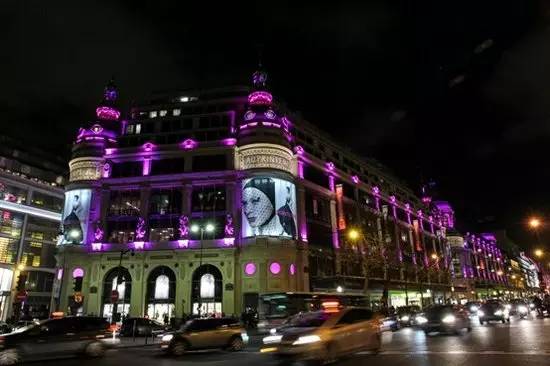 昆明人有哪些特征,昆明人性格特点