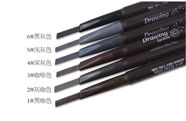 伊蒂之屋好用的单品,伊蒂之屋秋冬