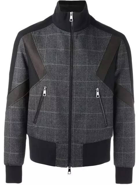 圣诞新鲜出炉的圣诞礼物,圣诞节的礼物有哪些推荐