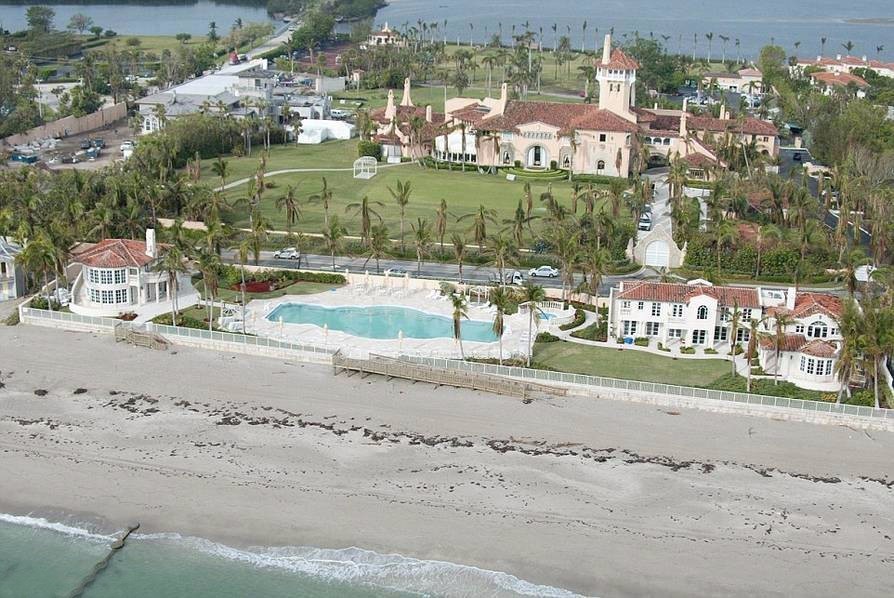 西湖向西30公里，有人用5个岛造了个意大利小镇