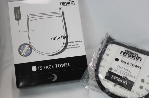 长痘痘的原因和改善方法脸颊长痘,右脸颊起痘痘什么原因