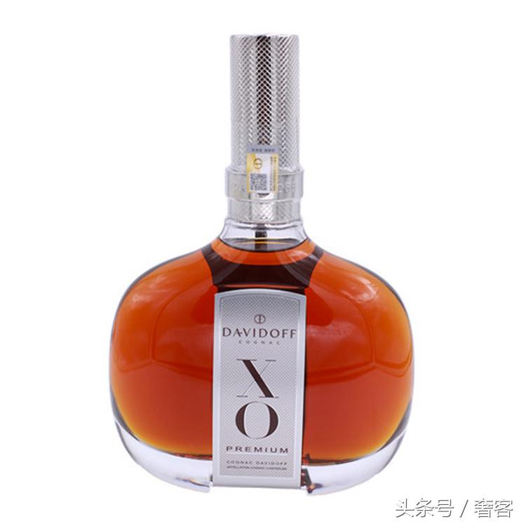 男士潮流必备清单,男士高品质男装推荐