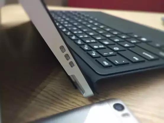 由内而外焕然一新,由内而外焕新自己