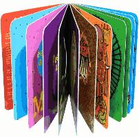 比较适合初学者的少儿英语书籍,0-3岁幼儿学英语书籍