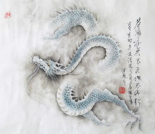 东南西北中五行方位,东南西北指生肖