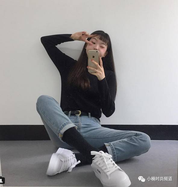 盘点又好看又冷门的潮鞋,除了匡威还有啥