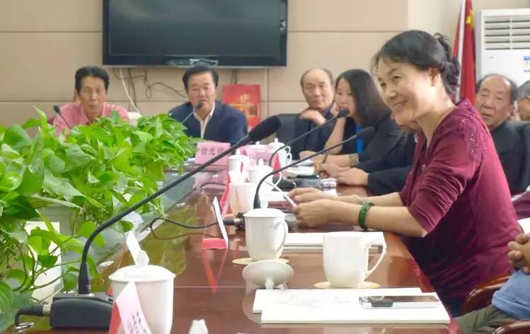 “兰花”一朵香天下：二胡人最想去西安的三个理由