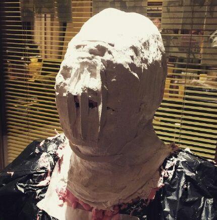 倒模是什么？盘点进行过倒模的明星，我只服唐嫣的200斤胖妞！