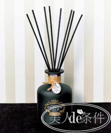 现在最流行的圣诞礼物是什么,推荐精致实用的圣诞礼物